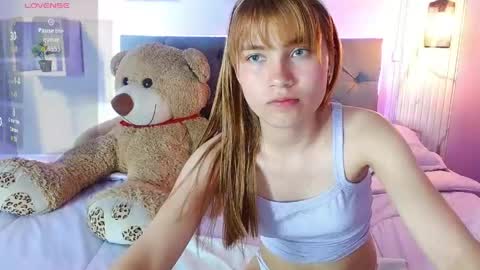 celeste_london online show from May 16, 6:28 pm