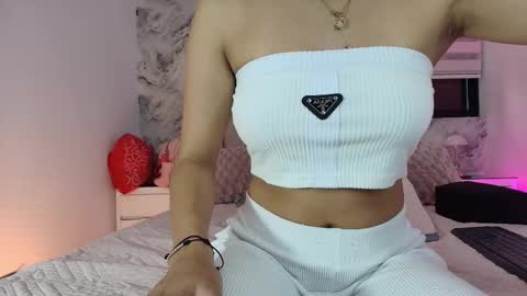 Celeste online show from December 3, 12:06 pm