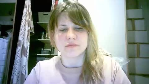 celeste_naughty_ online show from March 15, 10:40 am