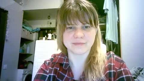 celeste_naughty_ online show from February 27, 10:52 am