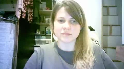 celeste_naughty_ online show from April 23, 12:29 pm