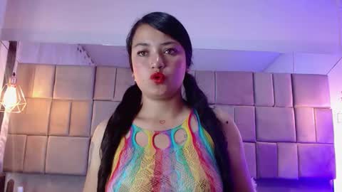 celeste star  online show from March 5, 4:24 pm