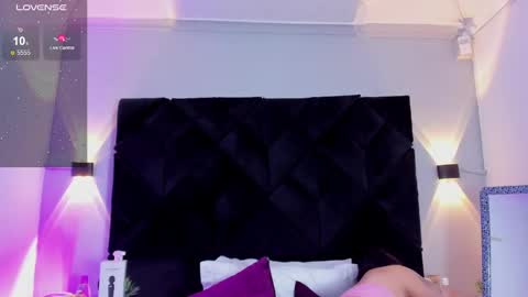 celeste star  online show from September 22, 12:31 pm