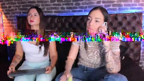 celeste_starsss online show from April 2, 10:49 pm