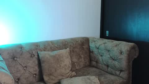 Celeste Tailor online show from January 21, 1:29 am