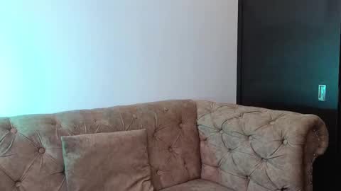 Celeste Tailor online show from March 6, 3:24 pm