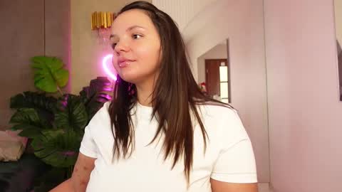 CelesteBailey online show from March 15, 7:45 am