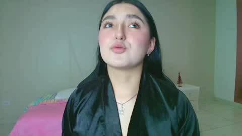 celesteeeuph online show from January 11, 9:43 pm