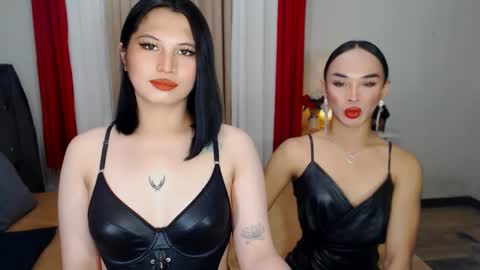 CELESTE IGYoshi Tian online show from February 8, 9:03 am