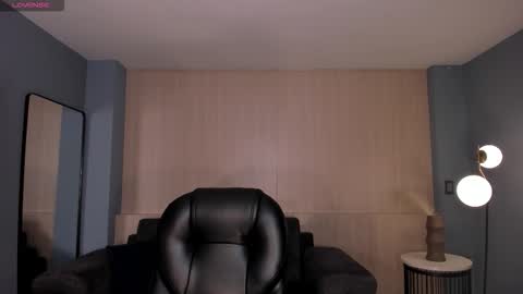 Celeste Moon online show from February 10, 5:10 am