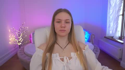 celestenoirr online show from March 4, 7:38 am