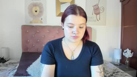 Celeste online show from November 27, 11:29 am