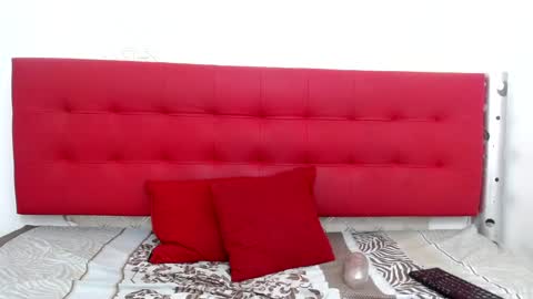 Snapshot of celestial_queen_ chatting on February 18, 12:39 pm Celestial online show from February 18, 12:39 pm
