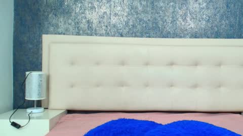 Snapshot of celestial_queen_ chatting on October 20, 1:38 pm Celestial online show from October 20, 1:38 pm