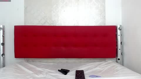 Snapshot of celestial_queen_ chatting on February 23, 12:27 pm Celestial online show from February 23, 12:27 pm