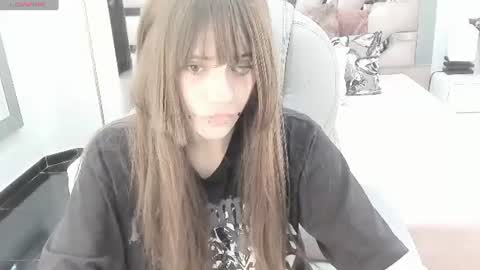 Celestica online show from June 25, 10:59 pm