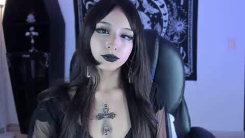   online show from January 16, 11:47 pm