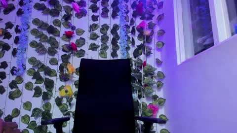 Celestineeeeee online show from December 29, 1:24 am