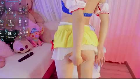        700   110 p  online show from April 17, 2:03 am