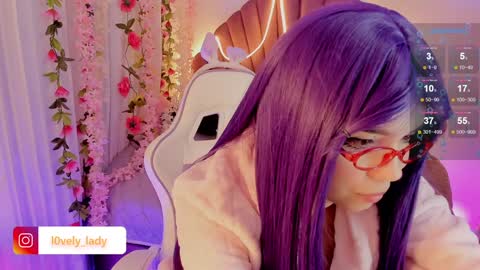        700   110 p  online show from January 18, 3:53 am