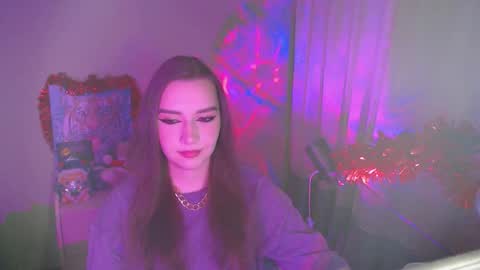 celia_sensual_ online show from February 22, 4:42 pm