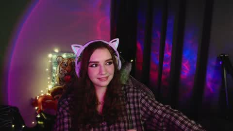celia_sensual_ online show from July 4, 6:11 pm