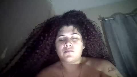 celimararsolar3 online show from March 12, 7:46 am