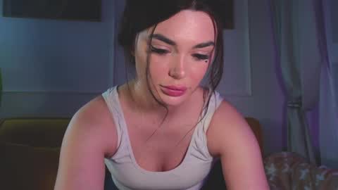 Aneli online show from May 10, 9:21 pm