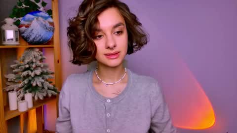  Celine  online show from January 10, 4:07 am