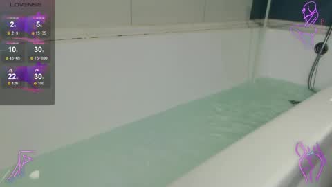 Celine online show from April 12, 4:22 pm