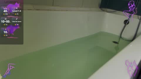 Celine online show from February 24, 10:07 am