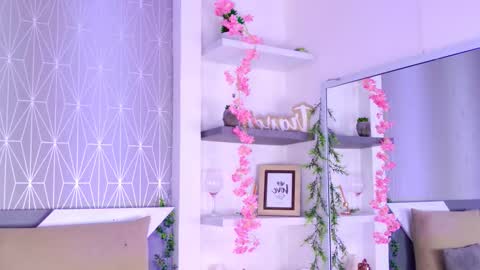 Celine online show from October 11, 8:45 pm