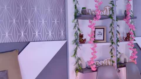 Celine online show from September 22, 1:21 am