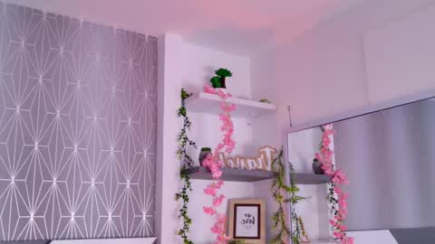 Celine online show from September 26, 4:59 pm