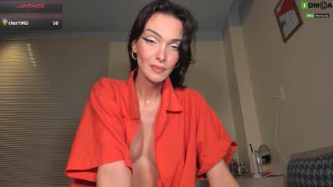 Ji-yoon online show from February 23, 6:21 pm