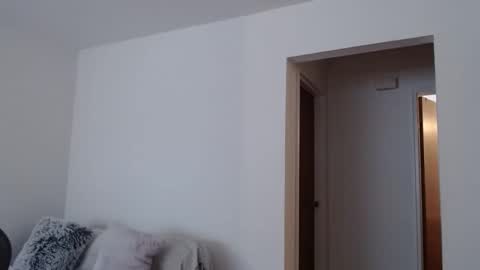 Celine Costas online show from November 16, 5:04 pm