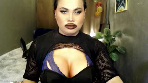 cellinekittcumerr online show from November 18, 12:30 pm