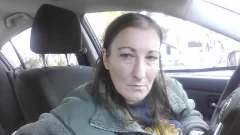 celticgoddessfreya online show from November 2, 3:56 pm