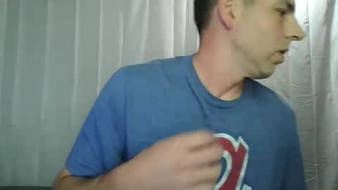 Josh online show from September 15, 3:13 pm