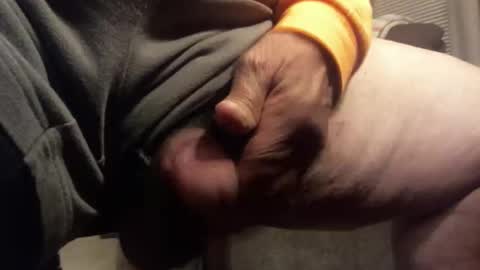 centaur629 online show from April 5, 1:24 am