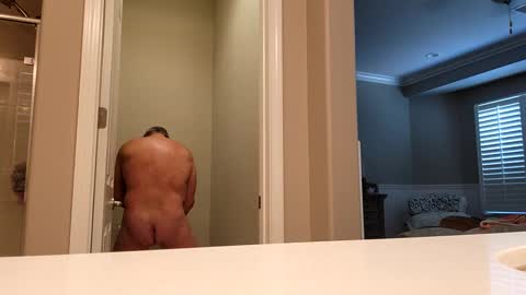 centerfielder online show from September 14, 7:48 pm