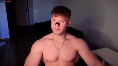 Bruce online show from September 29, 3:11 pm