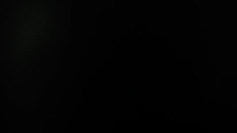 Cerecita  online show from February 3, 12:20 pm