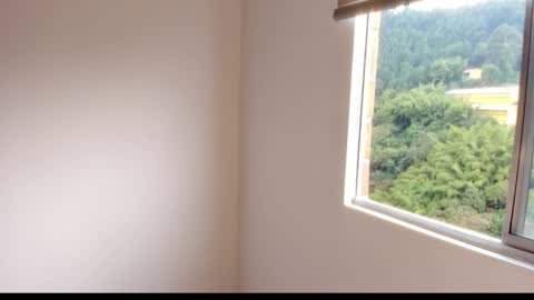 ceron cb online show from March 24, 6:36 pm