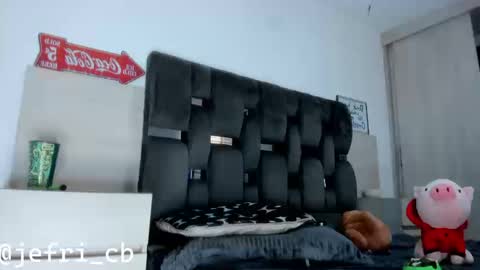 Snapshot of ceron_cb chatting on September 22, 9:52 pm ceron cb online show from September 22, 9:52 pm