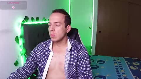 Cerso online show from February 21, 11:11 am