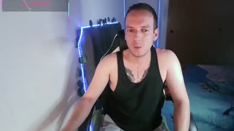 Cerso online show from June 24, 11:34 pm