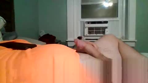 Snapshot of cervixpainter27 chatting on October 31, 1:50 am cervixpainter27 online show from October 31, 1:50 am