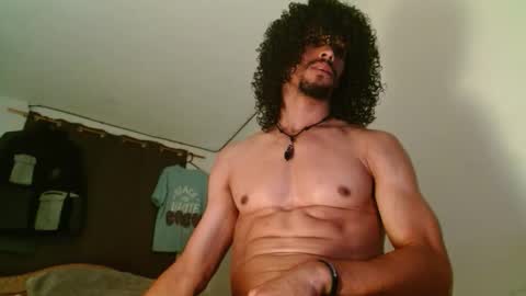 cesar_master_ online show from February 4, 6:17 am