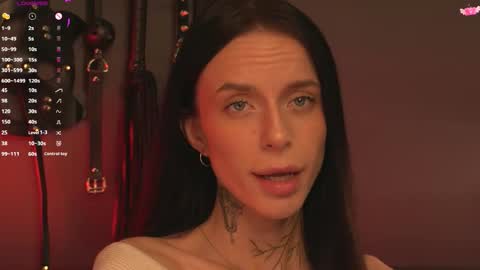 Snapshot of ceserisu chatting on September 8, 9:36 pm Casey online show from September 8, 9:36 pm